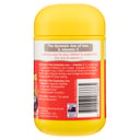 Nature's Way Kids Smart Vita Gummies Iron + Vitamin C 60 pastilles thumbnail 3