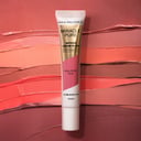 Max Factor Infused Cream Blush 05 Delicate Pink 15ml thumbnail 3