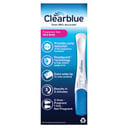 Clearblue Ultra Early Pregnancy Test Value Pack 7 pack thumbnail 2