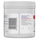 Sudocrem Healing Cream 400g thumbnail 3