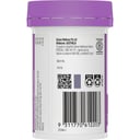 Swisse Ultiboost Magnesium + Sleep 60 tablets thumbnail 3