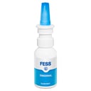 Fess Saline Nasal Spray 30ml thumbnail 9