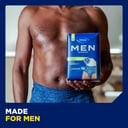 Tena Pant Men Active Fit Plus Large 8 pack thumbnail 8