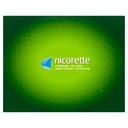 Nicorette Cooldrops 2mg Regular Strength 160 Lozenges thumbnail 5
