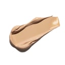 Natio Semi-Matte Full Coverage Foundation Vanilla 40g thumbnail 2