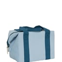Natio Spa Renewed Gift Set 6 piece thumbnail 3