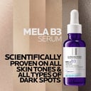 La Roche-Posay Mela B3 Serum 30ml thumbnail 7