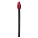 Maybelline SuperStay Matte Ink Ruler 1 each thumbnail 2