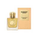 Burberry Goddess EDP Intense Spray 50ml thumbnail 2