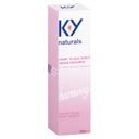 Durex KY Harmony Aloe Vera Gel 100ml thumbnail 9