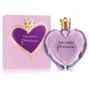 Vera Wang Princess EDT Spray 100ml thumbnail 1