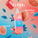 Adidas Vibes Happy Feels Body Mist 150ml thumbnail 2