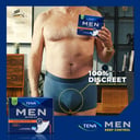 Tena Men Level 3 - 8 pack thumbnail 10
