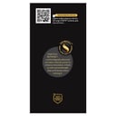 Skyn Condoms Original 20 pack thumbnail 4