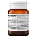 Blackmores Immune Zinc 60 tablets thumbnail 2