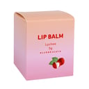 Wicked Sista Lip Balm Lychee 5g thumbnail 1