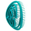 Lady Jayne 3D Glide Flexi Detagling Brush 1 each thumbnail 7
