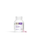 Bio Island Lysine Step Up for Youth 60 chewable tablets thumbnail 4