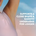 Nivea Deodrant Roll On Double Effect 50ml thumbnail 7