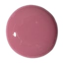 Natio Nail Colour Violet 1 each thumbnail 2