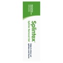 Magnoplasm Splintex Draw Gel 35g thumbnail 2