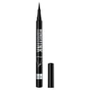 Rimmel Wonder Ink Eyeliner Black 1 each thumbnail 1