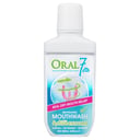 Oral7 Dry Mouth Mouthwash 250ml thumbnail 1
