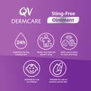 Ego QV Dermcare Sting-Free Ointment 200g thumbnail 5