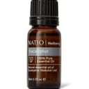 Natio Wellbeing Pure Essential Oil - Eucalyptus 10ml thumbnail 1