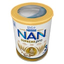 NAN SUPREMEPRO Stage 3 Toddler Milk Drink From 1 Year 800g thumbnail 3