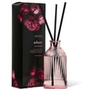 Natio Home Sanctuary Scented Reed Diffuser Adore 180 ml thumbnail 1