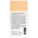 Natio Invisible Fluid Sunscreen SPF 50+ 60ml thumbnail 2