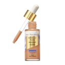 Max Factor Miracle Pure Serum Foundation 60-80 Light To Medium 30ml thumbnail 4