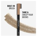 Rimmel Brow This Way Professional Pencil #003 Blonde 1 each thumbnail 3