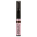 Rimmel Wonder'Freeze Brow Lamination Gel 003 Medium Brown 6g thumbnail 2