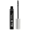 Revlon All In Tubing Mascara Brown 1 each thumbnail 3