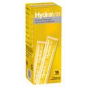 Hydralyte Ice Block Tropical 16 pack thumbnail 7