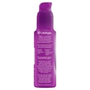 LifeStyles Lubricant Luxe Personal 100ml thumbnail 2