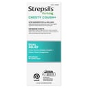 Strepsils Herbal Chesty Cough+ Liquid Cherry Flavour 200ml thumbnail 4