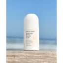 Natio Kids Everyday Sensitive Sunscreen SPF 50+ (Roll-On) 100 ml thumbnail 5