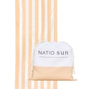 Natio Sunshine Gift Set 2 piece thumbnail 3