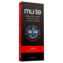 Mute Snoring Device Large 3 pack thumbnail 12
