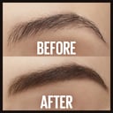 Maybelline Tattoo Brow 36 Hour Eyebrow Pencil 257 Medium Brown 1 each thumbnail 5