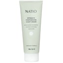 Natio Intensive Moisturising Night Cream 100g thumbnail 1
