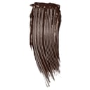 Revlon Colorstay Xtensionnaire Mascara - Black Brown 1 each thumbnail 6