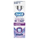 Oral-B 3DW Intensive Diamond Clean 94g thumbnail 1