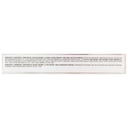 Revlon ColorStay Overtime Lipcolor 480 Unending Red 2ml thumbnail 3