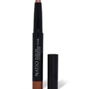 Natio Glide On Eyeshadow Stick Afterglow 1 each thumbnail 1
