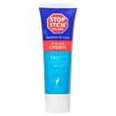 Stop Itch Plus First Aid Cream 50g thumbnail 8