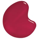 Sally Hansen Miracle Gel Bordeaux Glow 14.7ml thumbnail 3